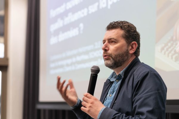 RLM - journée du logiciel métier 2025