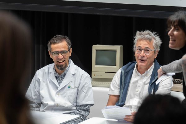 RLM - journée du logiciel métier 2025